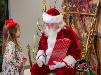 2023-OFD-Christmas-Party-NP1_1408