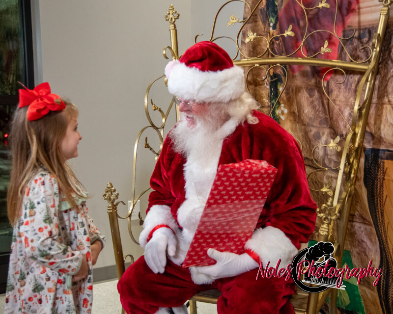 2023-OFD-Christmas-Party-NP1_1408