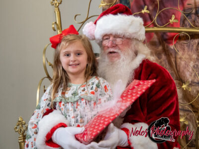 2023-OFD-Christmas-Party-NP1_1409