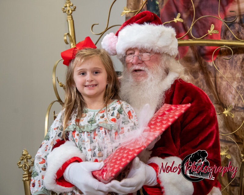 2023-OFD-Christmas-Party-NP1_1409