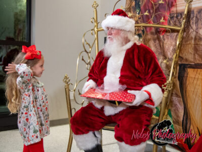 2023-OFD-Christmas-Party-NP1_1411