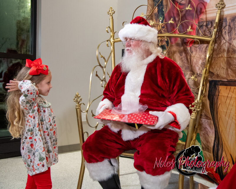 2023-OFD-Christmas-Party-NP1_1411