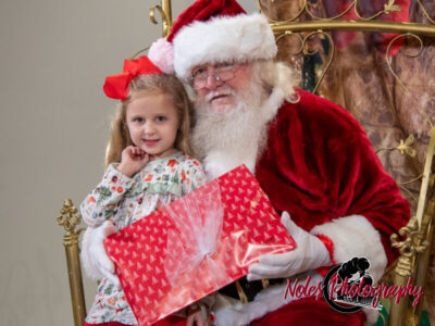 2023-OFD-Christmas-Party-NP1_1414