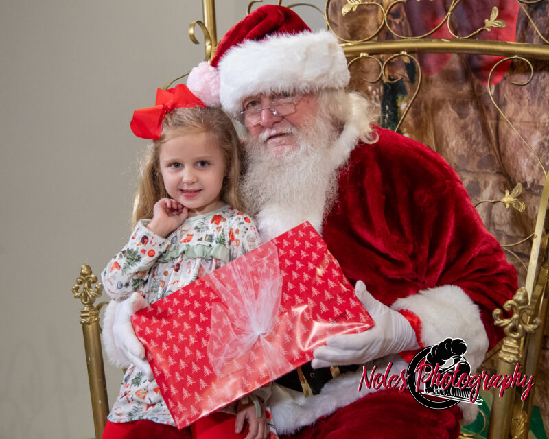 2023-OFD-Christmas-Party-NP1_1414