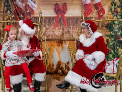 2023-OFD-Christmas-Party-NP1_1415