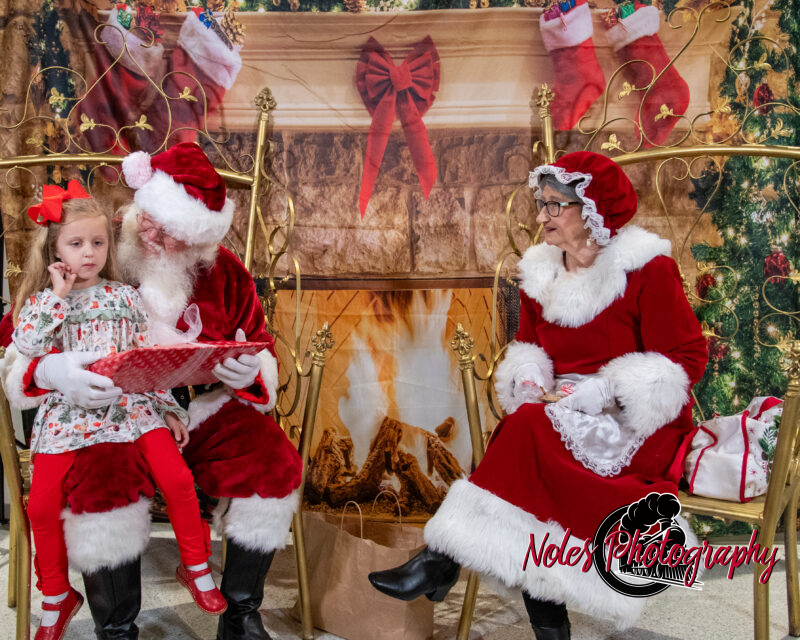 2023-OFD-Christmas-Party-NP1_1415