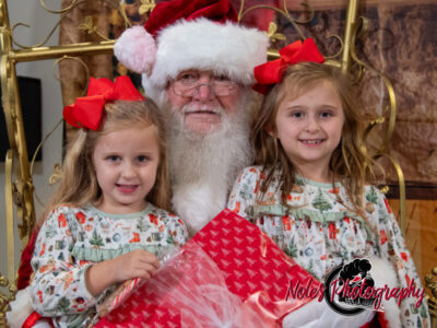 2023-OFD-Christmas-Party-NP1_1416