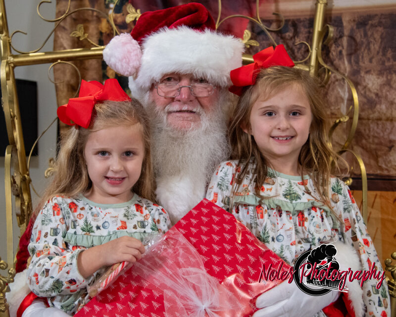 2023-OFD-Christmas-Party-NP1_1416