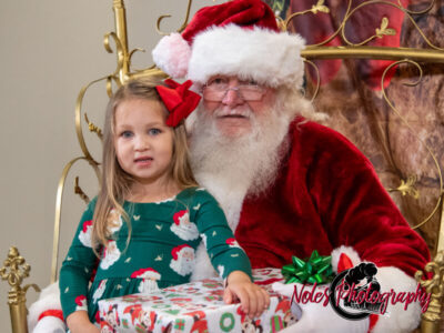 2023-OFD-Christmas-Party-NP1_1420