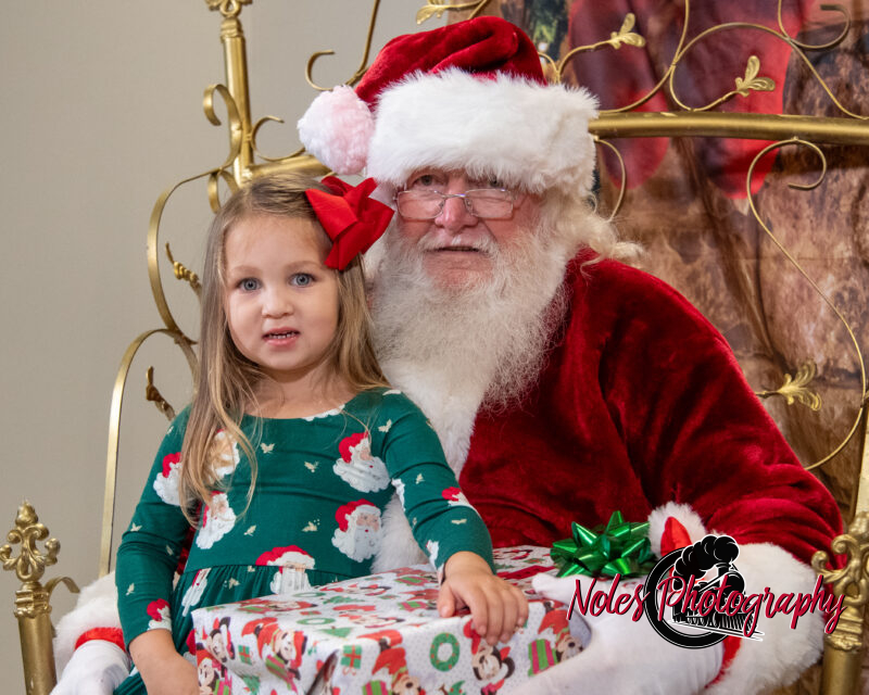 2023-OFD-Christmas-Party-NP1_1420