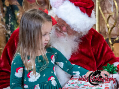 2023-OFD-Christmas-Party-NP1_1421