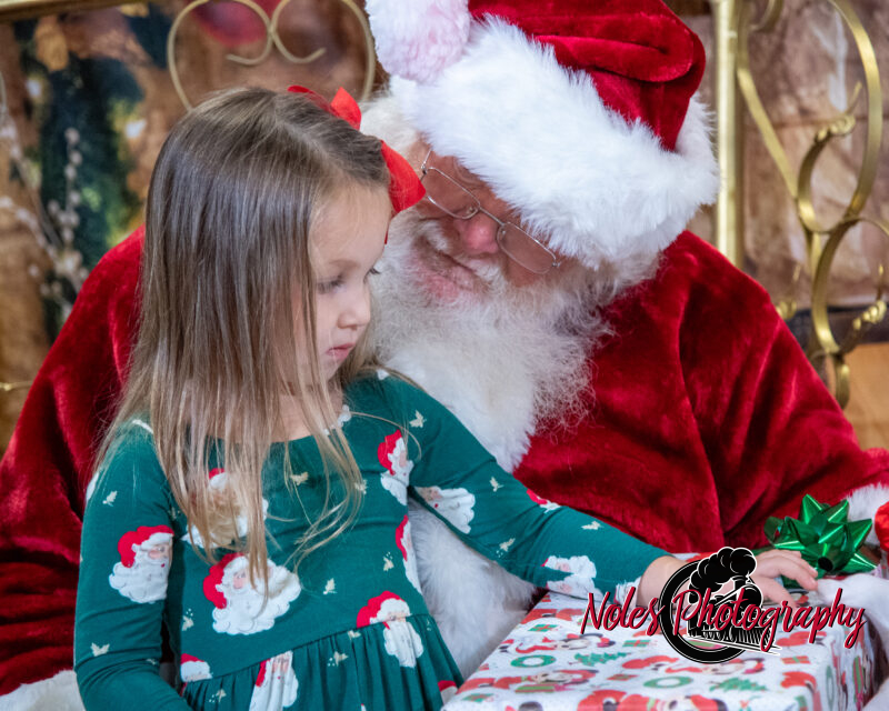 2023-OFD-Christmas-Party-NP1_1421