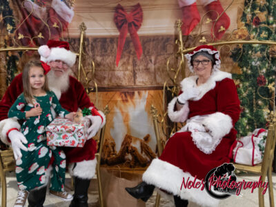 2023-OFD-Christmas-Party-NP1_1422