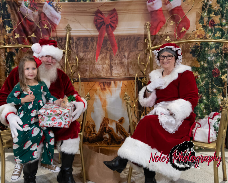 2023-OFD-Christmas-Party-NP1_1422