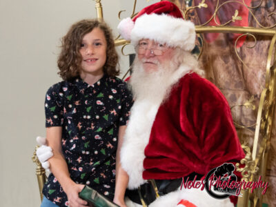 2023-OFD-Christmas-Party-NP1_1424