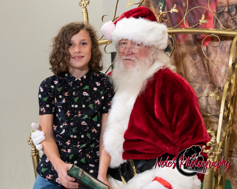 2023-OFD-Christmas-Party-NP1_1424