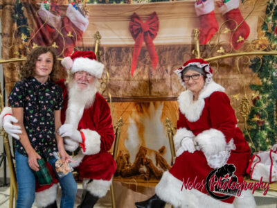 2023-OFD-Christmas-Party-NP1_1426