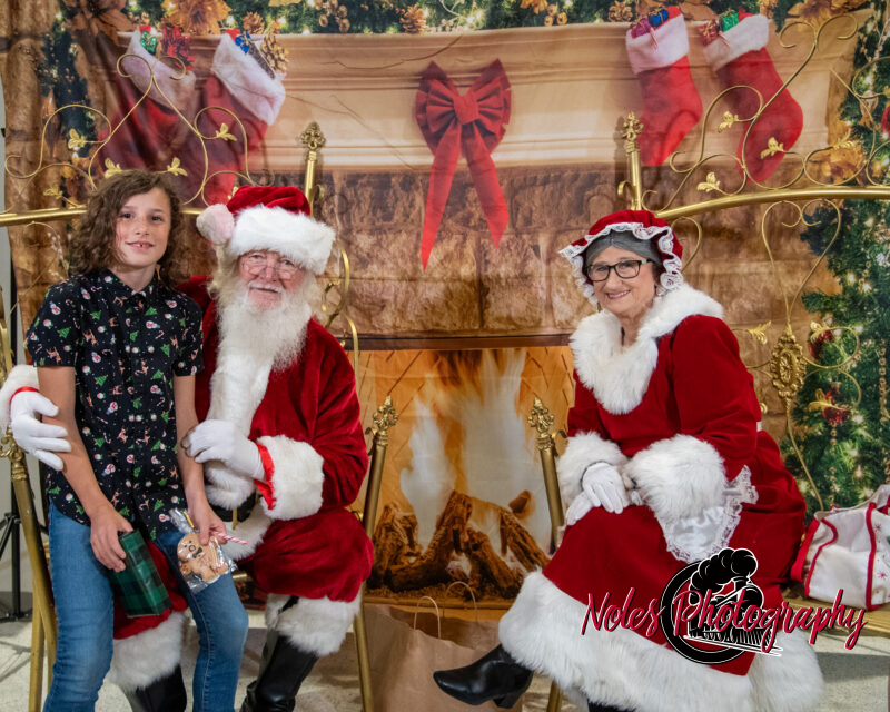 2023-OFD-Christmas-Party-NP1_1426