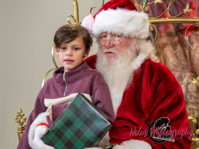 2023-OFD-Christmas-Party-NP1_1427