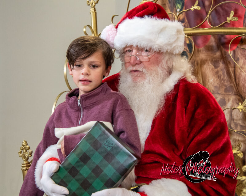 2023-OFD-Christmas-Party-NP1_1427