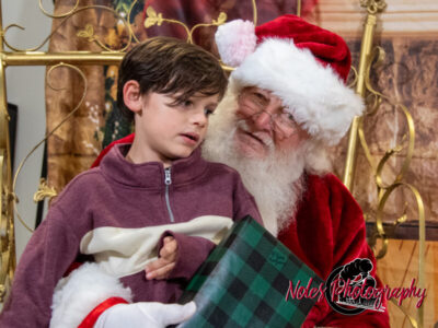 2023-OFD-Christmas-Party-NP1_1428