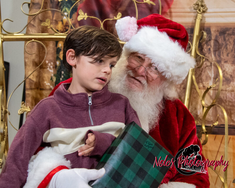 2023-OFD-Christmas-Party-NP1_1428