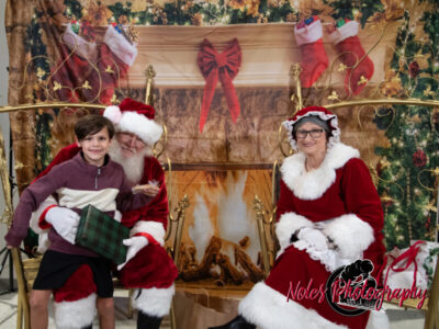 2023-OFD-Christmas-Party-NP1_1430