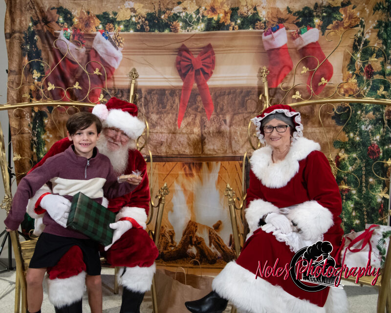 2023-OFD-Christmas-Party-NP1_1430