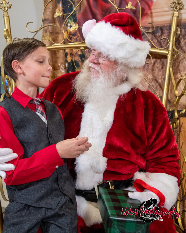 2023-OFD-Christmas-Party-NP1_1432