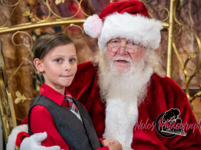 2023-OFD-Christmas-Party-NP1_1434