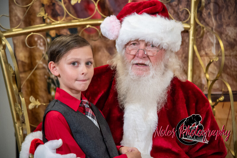 2023-OFD-Christmas-Party-NP1_1434