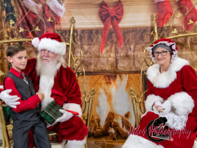 2023-OFD-Christmas-Party-NP1_1435