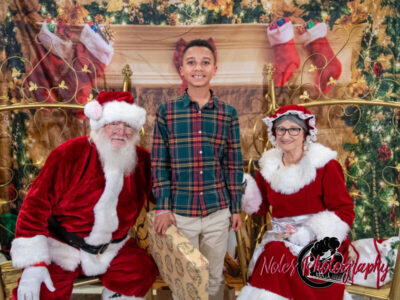 2023-OFD-Christmas-Party-NP1_1438