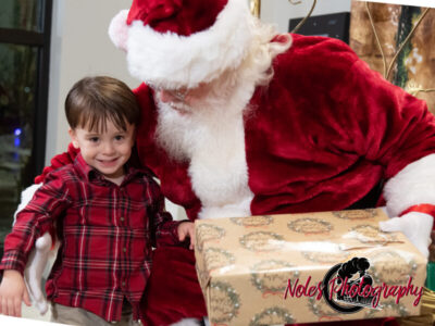 2023-OFD-Christmas-Party-NP1_1440