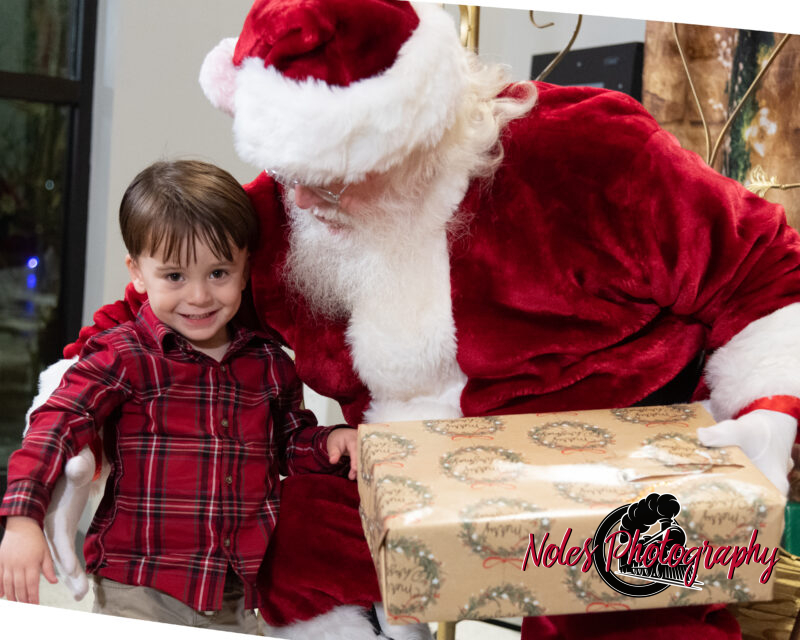 2023-OFD-Christmas-Party-NP1_1440