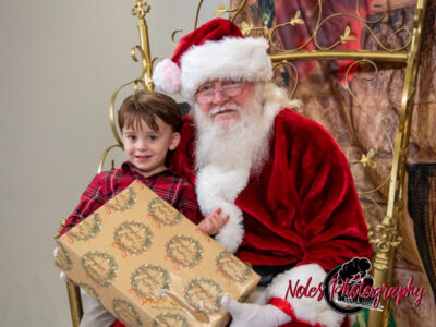 2023-OFD-Christmas-Party-NP1_1441