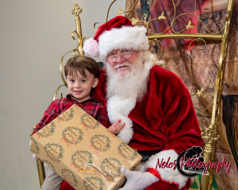 2023-OFD-Christmas-Party-NP1_1441