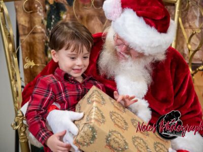 2023-OFD-Christmas-Party-NP1_1443
