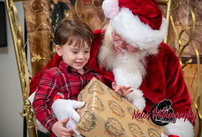 2023-OFD-Christmas-Party-NP1_1443