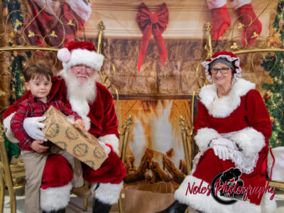 2023-OFD-Christmas-Party-NP1_1444