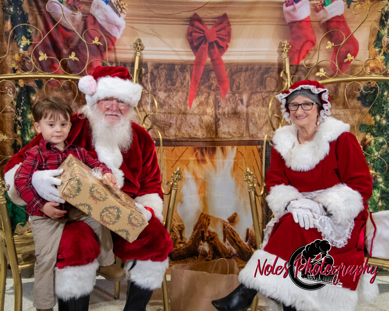2023-OFD-Christmas-Party-NP1_1444