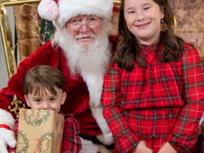 2023-OFD-Christmas-Party-NP1_1445