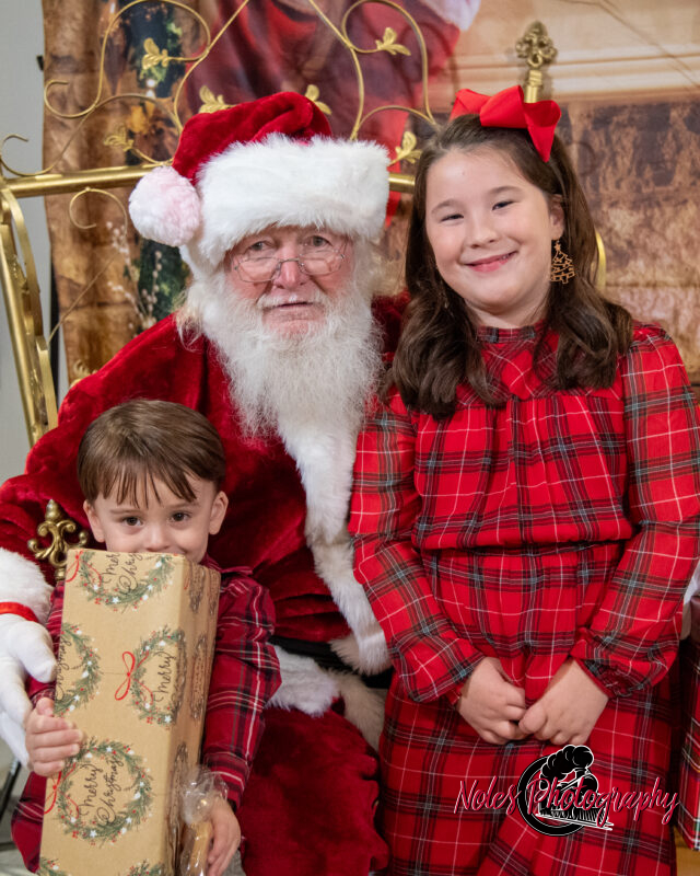 2023-OFD-Christmas-Party-NP1_1445