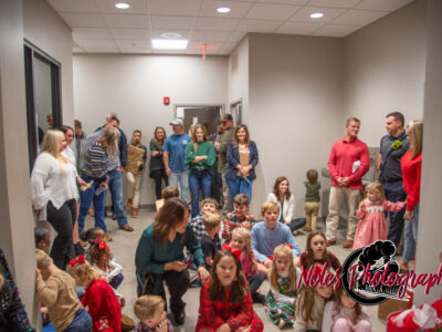 2023-OFD-Christmas-Party-NP1_1446