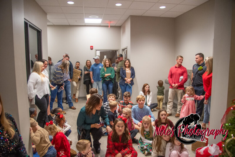 2023-OFD-Christmas-Party-NP1_1446