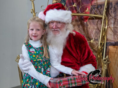 2023-OFD-Christmas-Party-NP1_1449