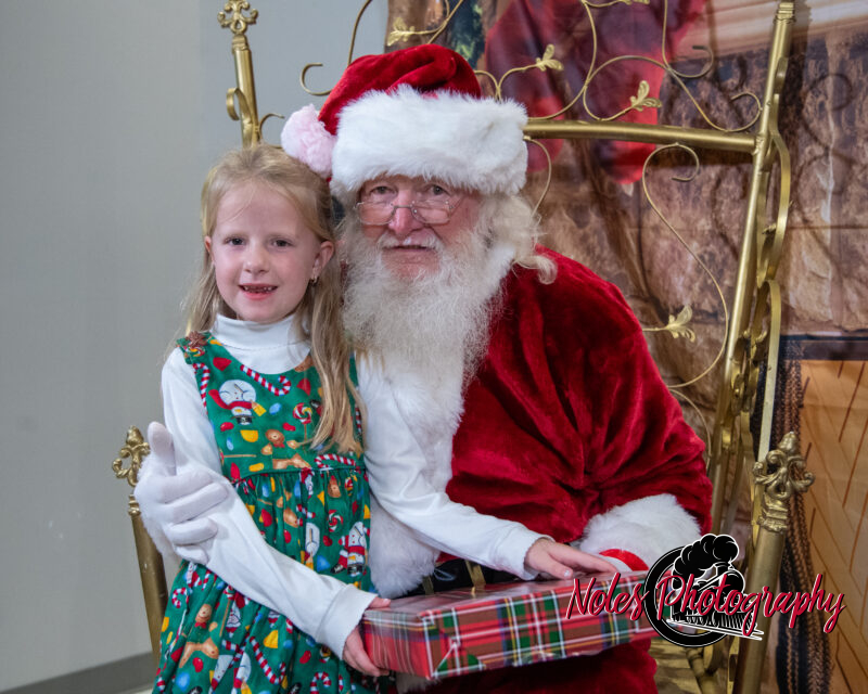 2023-OFD-Christmas-Party-NP1_1449