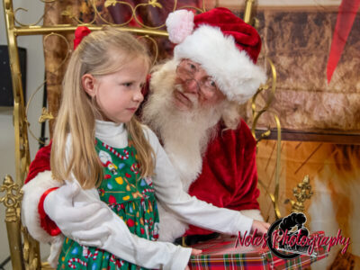2023-OFD-Christmas-Party-NP1_1450