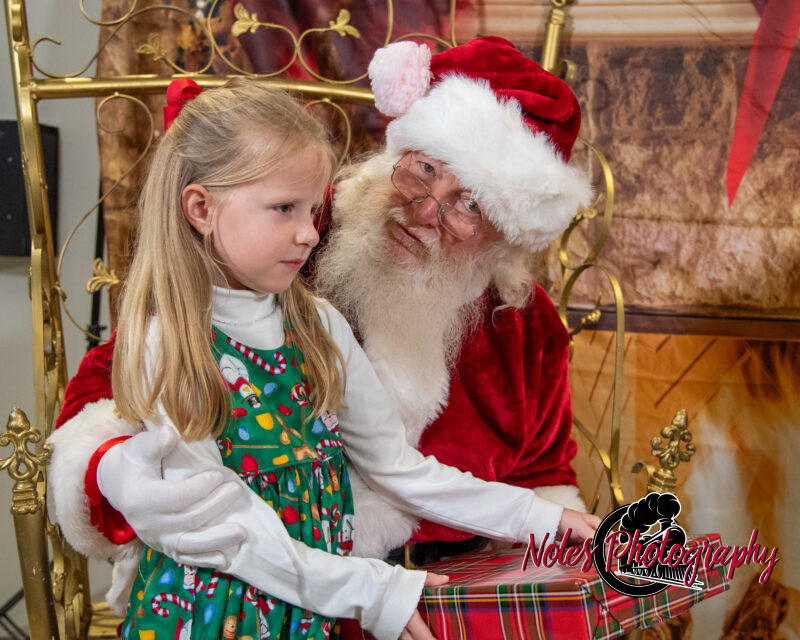 2023-OFD-Christmas-Party-NP1_1450