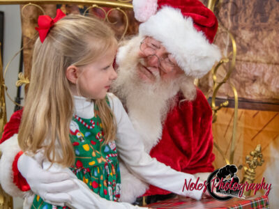 2023-OFD-Christmas-Party-NP1_1452